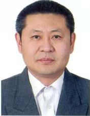 40.jpg