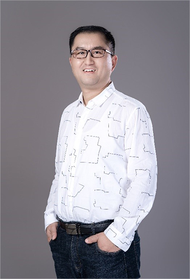 微信图片_20230331140120(1).png