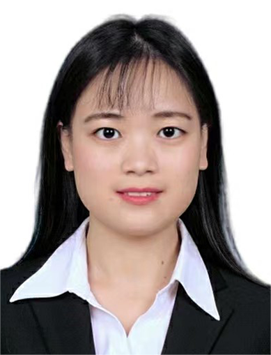 第五十二讲太阳风湍流惯性区串级的观测特征报告人吴红红武汉大学时间